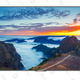 65" Sceptre 4K TV | $380 | Walmart